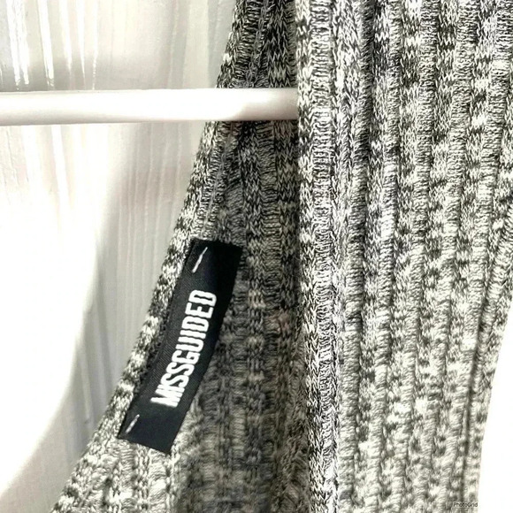 Missguided I L - Picture 3 of 9